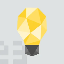 Minds Social Networking Service